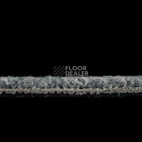 IVC Animate 545 фото 4 | FLOORDEALER