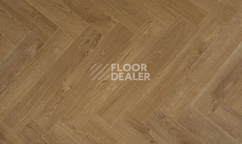 Bohofloor Ёлка 12мм Дуб Марипоса DC1219 фото 4 | FLOORDEALER