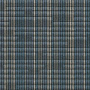 Ковровая плитка Forbo Flotex Complexity t 551001 / t 552001 Complexity Grey Embossed  | FLOORDEALER