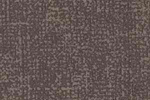Ковролин Forbo Flotex Colour s246009 Metro Pepper фото  | FLOORDEALER