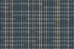 Ковровая плитка Forbo Flotex Complexity t 551001 / t 552001 Complexity Grey Embossed фото  | FLOORDEALER
