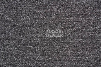 Ковровая плитка Betap Baltic 73 фото 1 | FLOORDEALER
