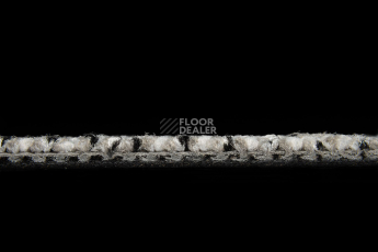 Balsan Take a Walk 710 Take a Walk фото 5 | FLOORDEALER