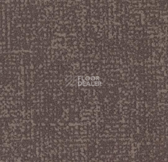 Ковролин Forbo Flotex Colour s246009 Metro Pepper фото 1 | FLOORDEALER