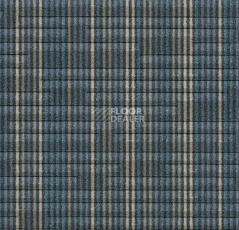 Ковровая плитка Forbo Flotex Complexity t 551001 / t 552001 Complexity Grey Embossed фото 1 | FLOORDEALER