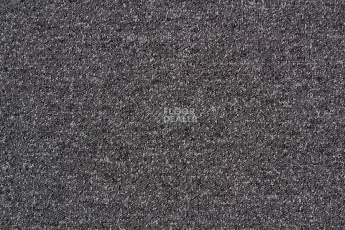 Ковровая плитка Betap Baltic 73 фото 1 | FLOORDEALER