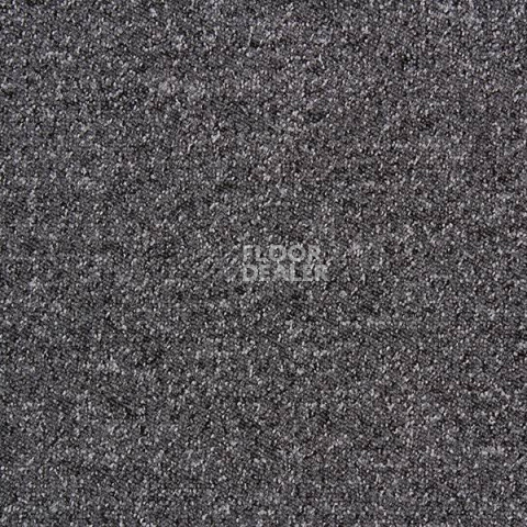 Ковровая плитка Betap Baltic 73 фото 1 | FLOORDEALER