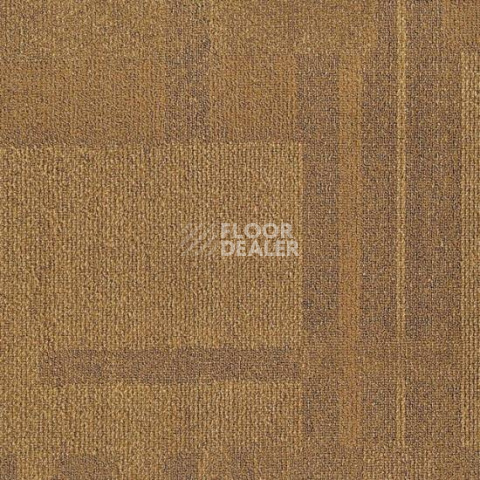 Ковровая плитка Voxflor Eurogarden 583 фото 1 | FLOORDEALER