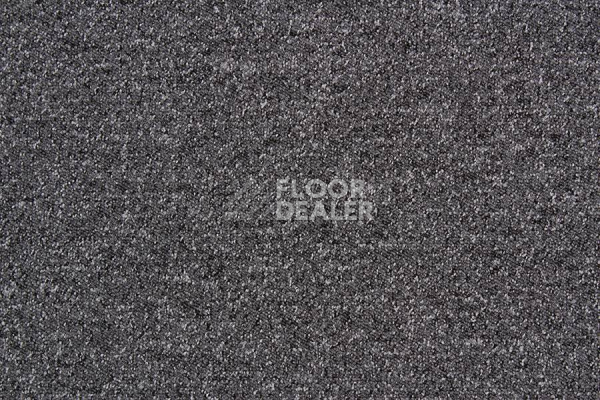 Ковровая плитка Betap Baltic 73 фото 1 | FLOORDEALER