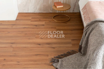 Vinilpol Glue 2мм 8833 EIR ДУБ САН-РЕМО фото 5 | FLOORDEALER