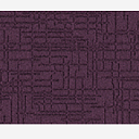 Ковровая плитка Standard Carpets Manhattan 786  | FLOORDEALER