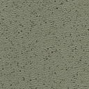 Линолеум Grabo Stop F 2.5 7038-05-228  | FLOORDEALER
