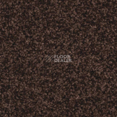 Ковролин Balsan Serenite 790 фото 1 | FLOORDEALER