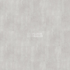 Кварцвиниловые полы Moduleo Next Acoustic камень AVIANO STONE 228 BV фото 1 | FLOORDEALER