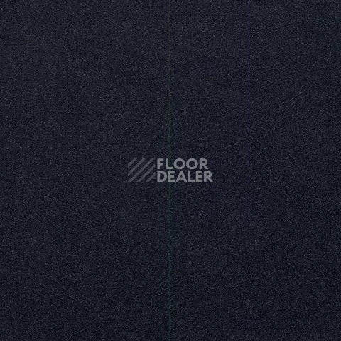 Линолеум Graboplast Broadway 20 1991_275 фото 1 | FLOORDEALER