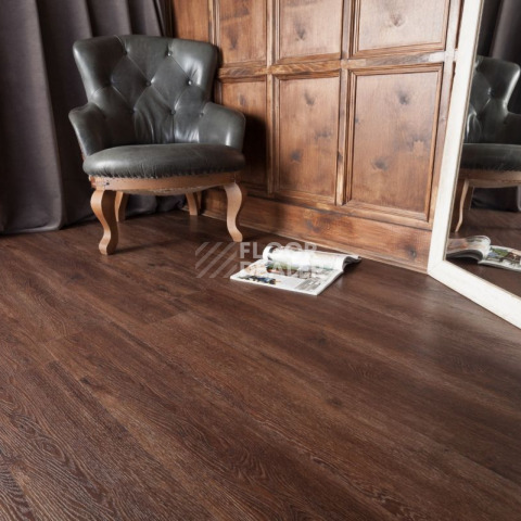 Aquafloor Nano AF3209N фото 2 | FLOORDEALER