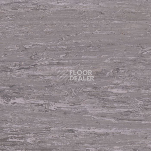 Линолеум Tarkett Horizon M 009 фото 1 | FLOORDEALER