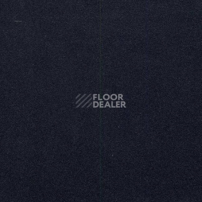Линолеум Graboplast Broadway 20 1991_275 фото 1 | FLOORDEALER
