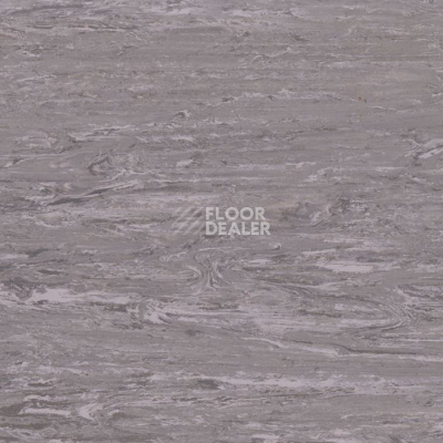 Линолеум Tarkett Horizon M 009 фото 1 | FLOORDEALER