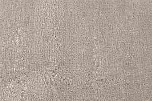 Ковролин Sansara Carpets Simla Grey фото  | FLOORDEALER
