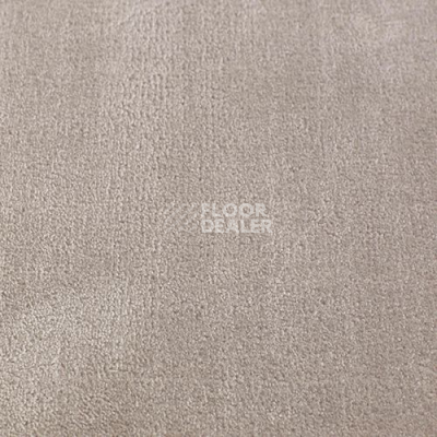 Ковролин Sansara Carpets Simla Grey фото 1 | FLOORDEALER