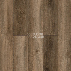Кварцвиниловые полы Norland Vakre 4мм 1022-16 Glomma фото 1 | FLOORDEALER