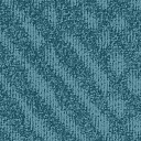 Ковровая плитка Balsan Steppe 150  | FLOORDEALER