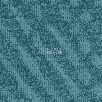 Ковровая плитка Balsan Steppe 150 фото 1 | FLOORDEALER