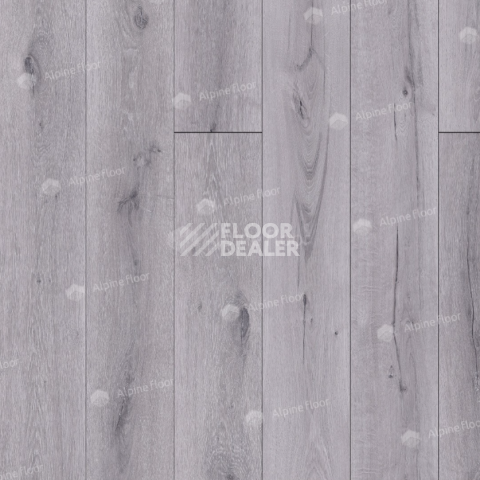 Ламинат Alpine Floor Aura 8мм LF100-19 Дуб Катания фото 1 | FLOORDEALER