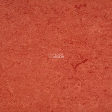 Gerflor Marmorette Acoustic DLW 121-008 фото 1 | FLOORDEALER