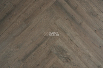 Ламинат Biela CBM Mosaik 10мм 301 Дуб Брунталь фото 1 | FLOORDEALER