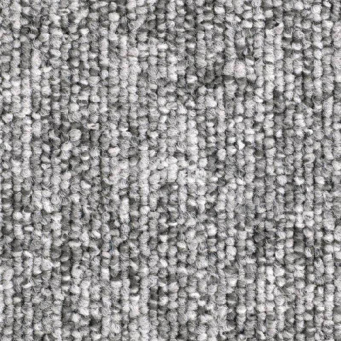 Ковровая плитка Balsan Pilote 2 Sonic Confort 910 фото 1 | FLOORDEALER