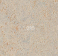 Линолеум Forbo Marmoleum Sport 83020 beige фото 1 | FLOORDEALER