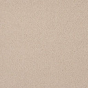 Ковролин Lano Zen 451  | FLOORDEALER