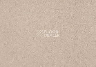 Ковролин Lano Zen 451 фото 1 | FLOORDEALER