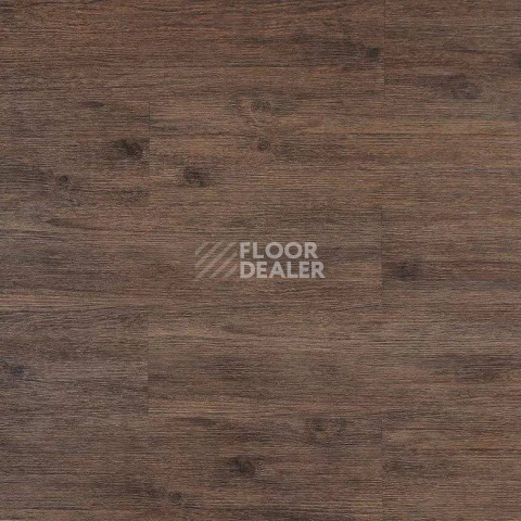 Кварцвиниловые полы LG Floors Antique Wood 180x920 DLW/DSW 5715 фото 1 | FLOORDEALER