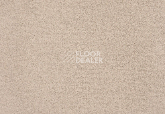 Ковролин Lano Zen 451 фото 1 | FLOORDEALER