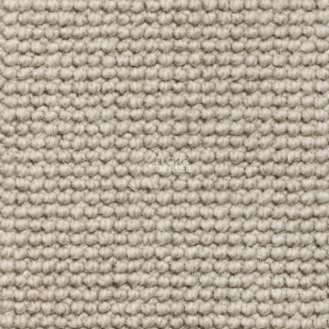 Ковролин Creatuft Wellington 200 Greybrown фото 1 | FLOORDEALER