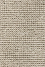 Ковролин Creatuft Wellington 200 Greybrown фото 1 | FLOORDEALER