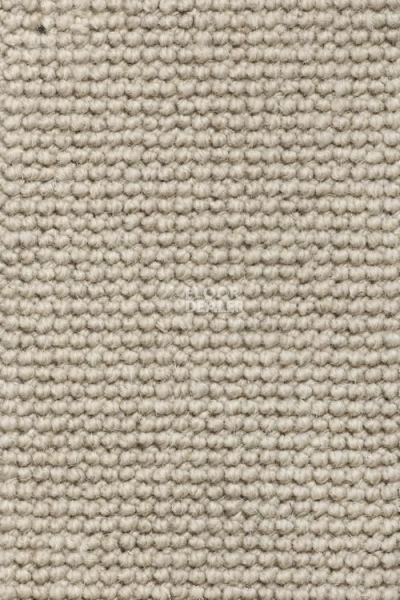 Ковролин Creatuft Wellington 200 Greybrown фото 1 | FLOORDEALER