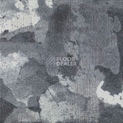Modulyss 22 Fluid 961 фото 4 | FLOORDEALER