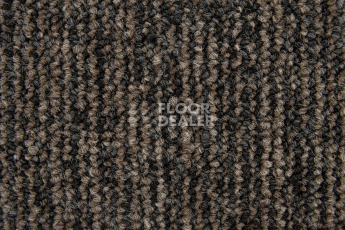 IVC Reflect 745 фото 4 | FLOORDEALER