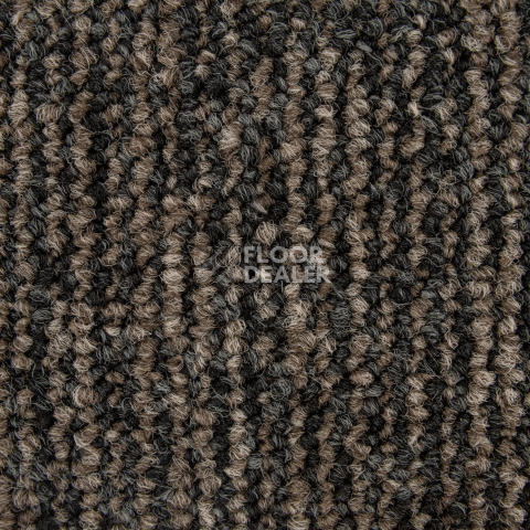 IVC Reflect 745 фото 4 | FLOORDEALER