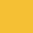 Линолеум Tarkett Omnisports R83 TH_YELLOW  | FLOORDEALER