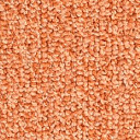 Ковролин Balsan Centaure Deco 448  | FLOORDEALER