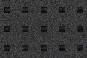 Ковролин Flotex Vienna 367191 фото  | FLOORDEALER