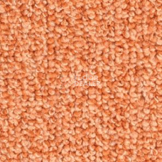 Ковролин Balsan Centaure Deco 448 фото 1 | FLOORDEALER