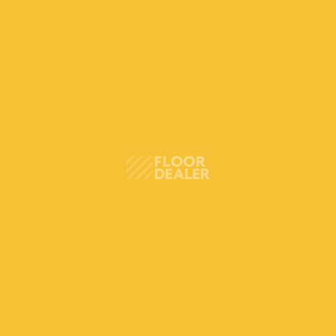Линолеум Tarkett Omnisports R83 TH_YELLOW фото 1 | FLOORDEALER