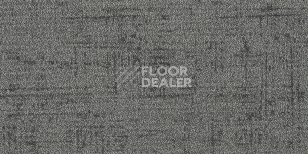 Ковровая плитка Desoma Shadow 700 фото 1 | FLOORDEALER