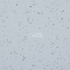 Линолеум Gerflor Mipolam BioControl Clean 5413 Rain Fall фото 1 | FLOORDEALER